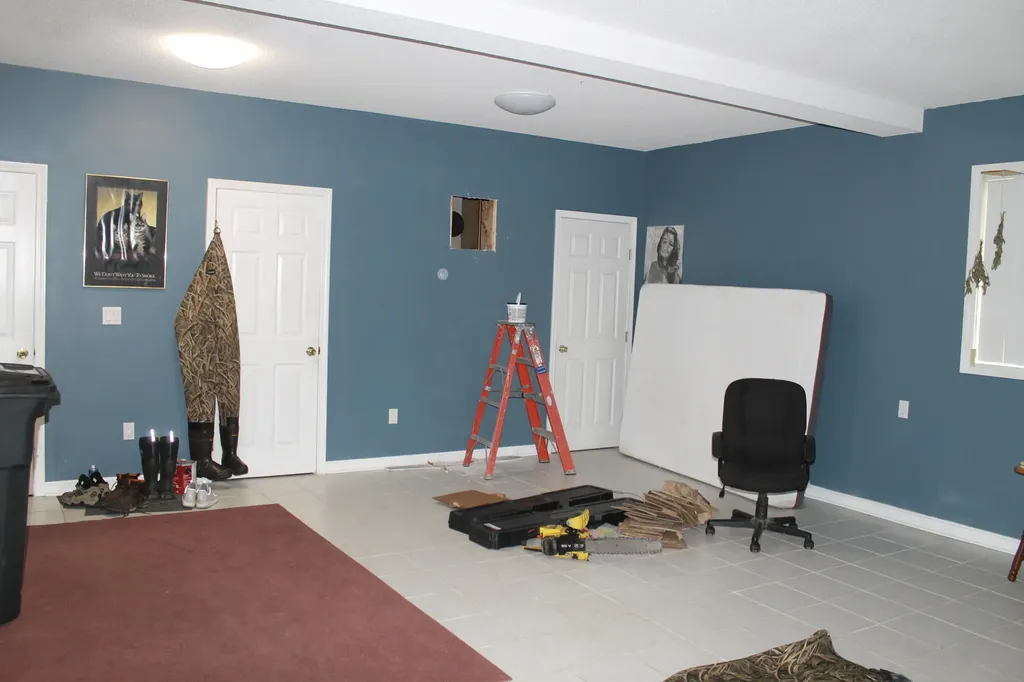 1418 State Street Veazie ME 04401