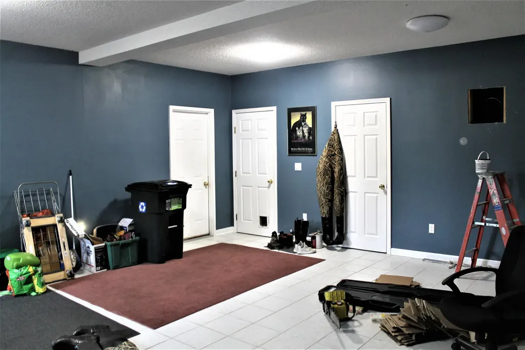 1418 State Street Veazie ME 04401
