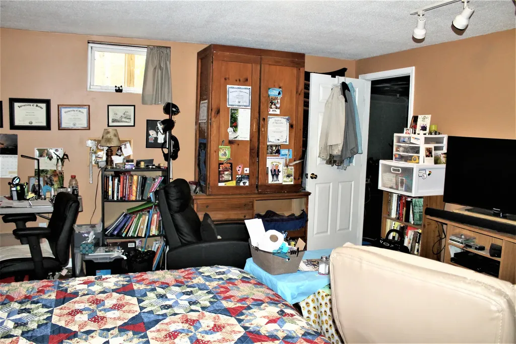 1418 State Street Veazie ME 04401