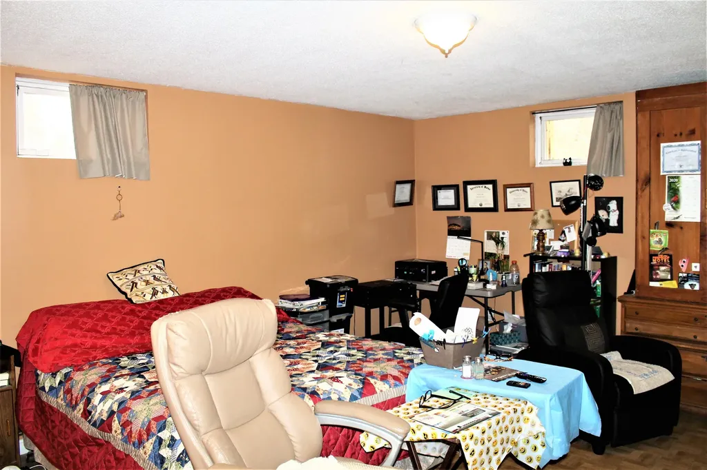 1418 State Street Veazie ME 04401