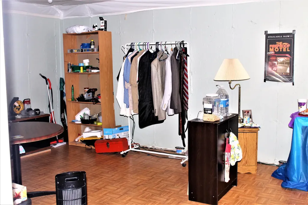 1418 State Street Veazie ME 04401