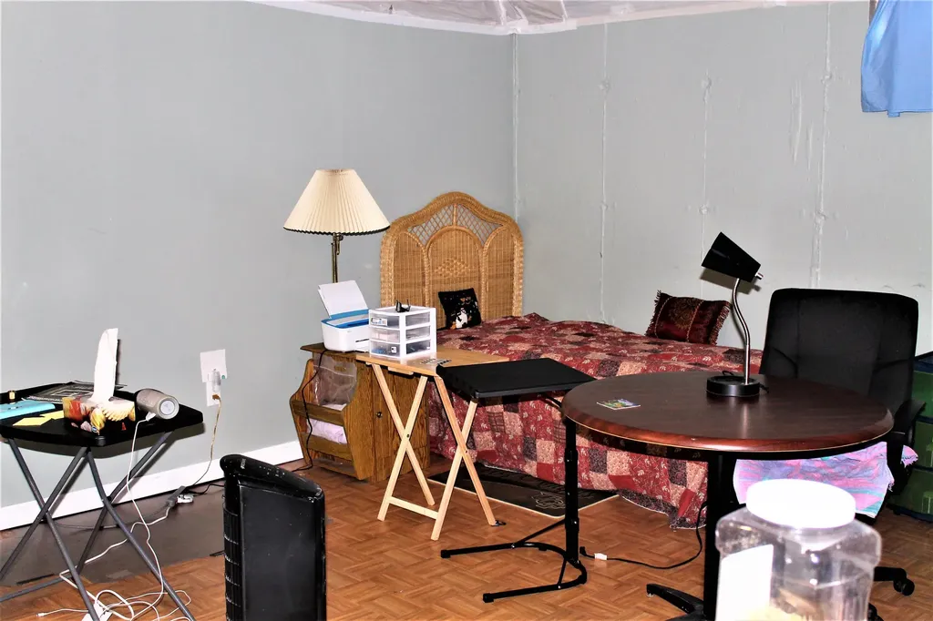 1418 State Street Veazie ME 04401