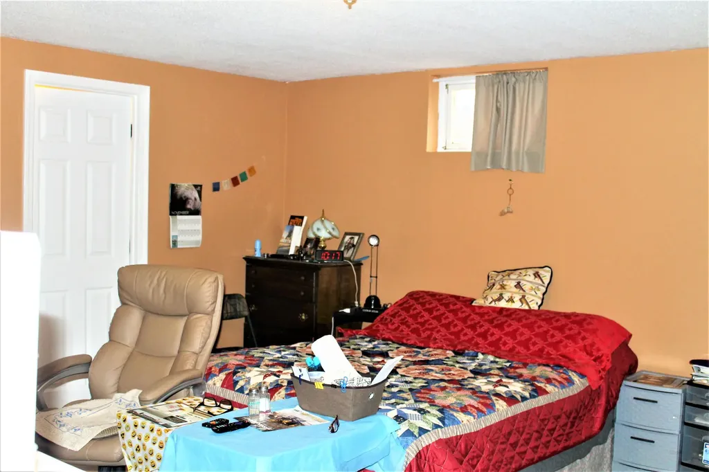 1418 State Street Veazie ME 04401