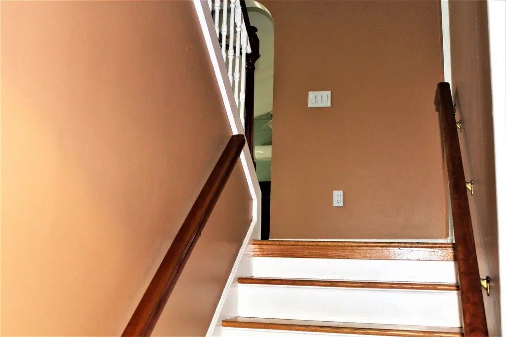 1418 State Street Veazie ME 04401
