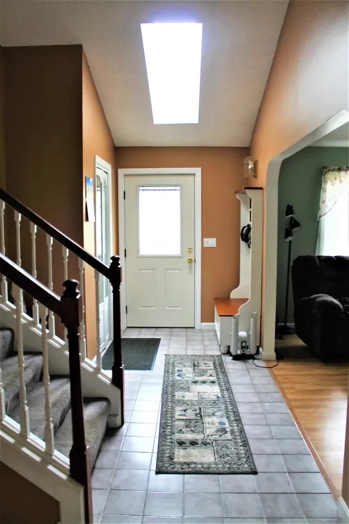 1418 State Street Veazie ME 04401