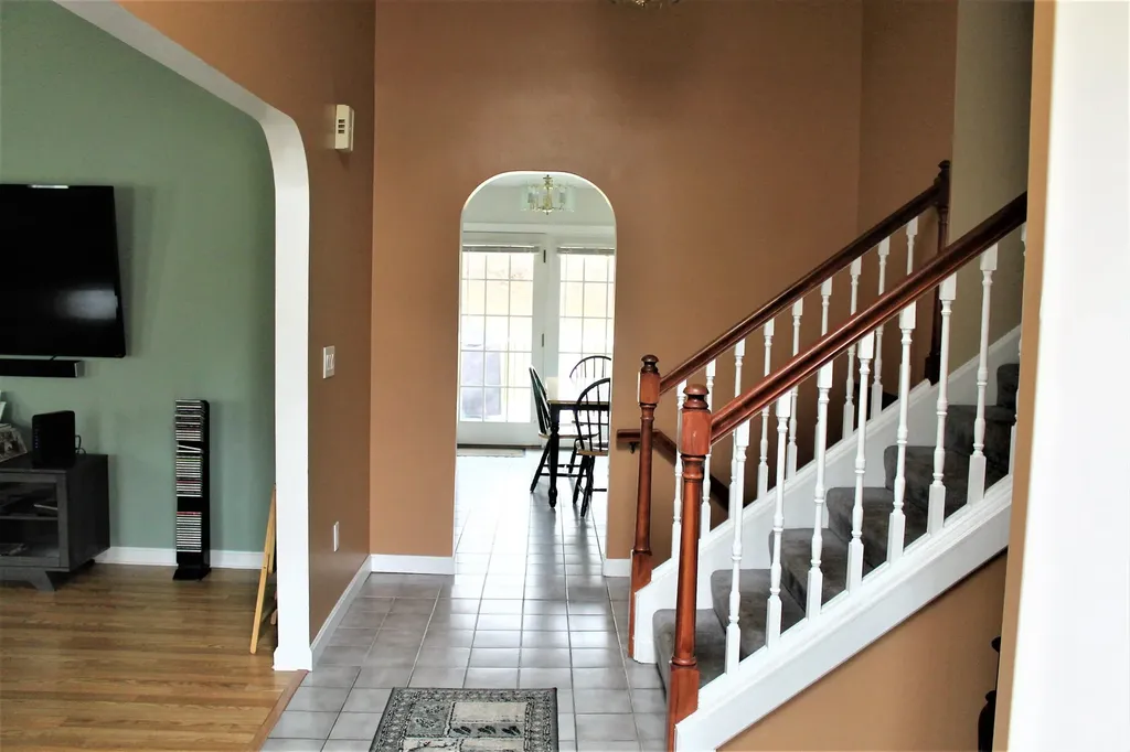1418 State Street Veazie ME 04401