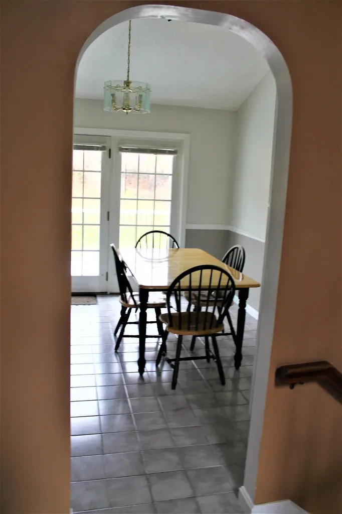 1418 State Street Veazie ME 04401