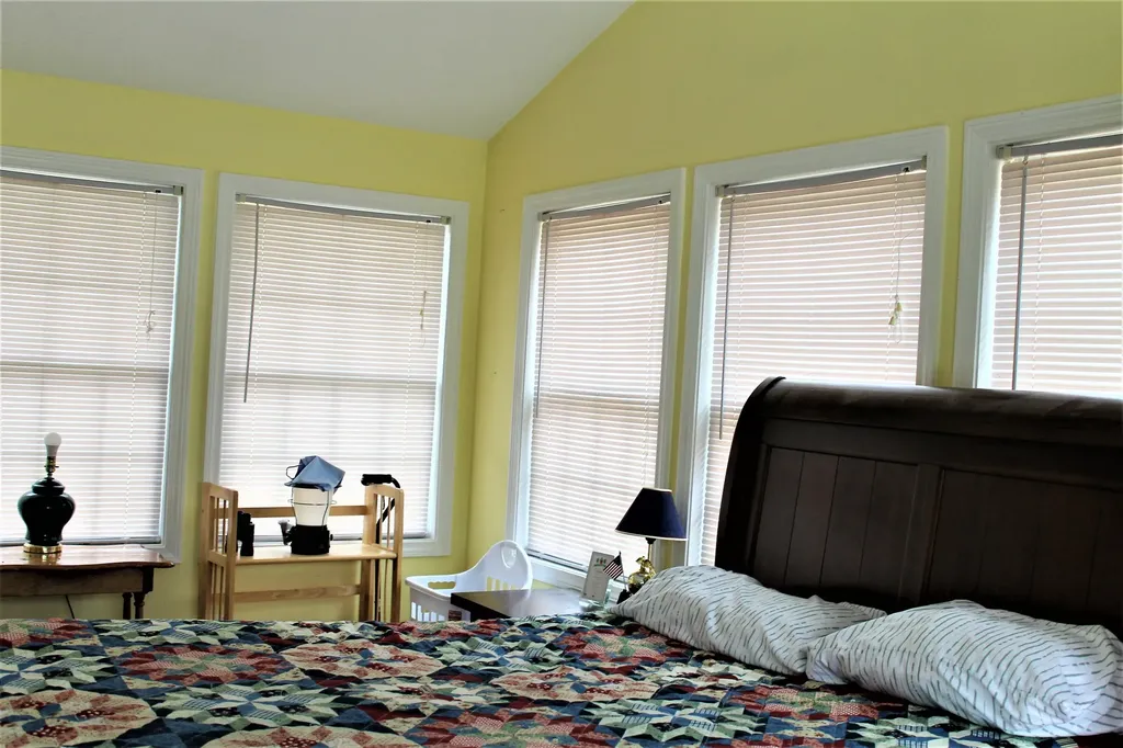 1418 State Street Veazie ME 04401