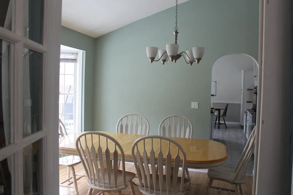 1418 State Street Veazie ME 04401