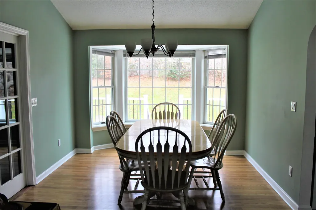 1418 State Street Veazie ME 04401