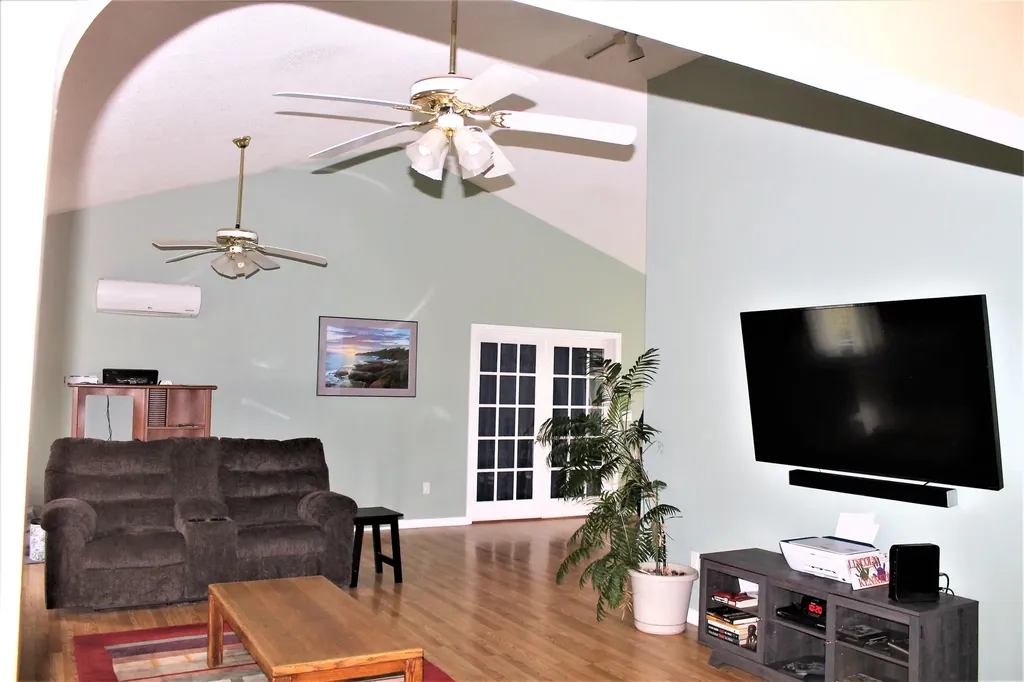 1418 State Street Veazie ME 04401