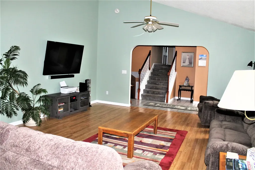 1418 State Street Veazie ME 04401