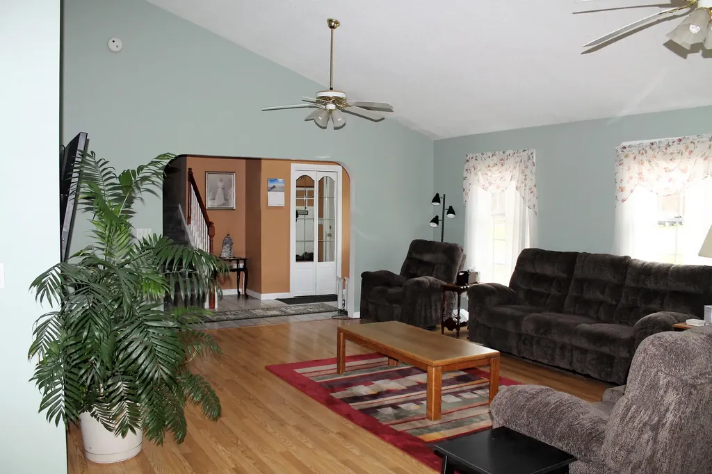 1418 State Street Veazie ME 04401