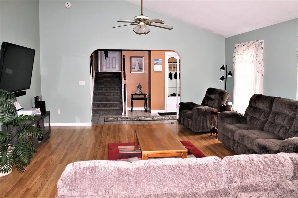 1418 State Street Veazie ME 04401