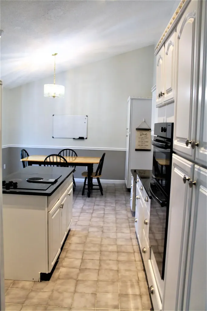 1418 State Street Veazie ME 04401
