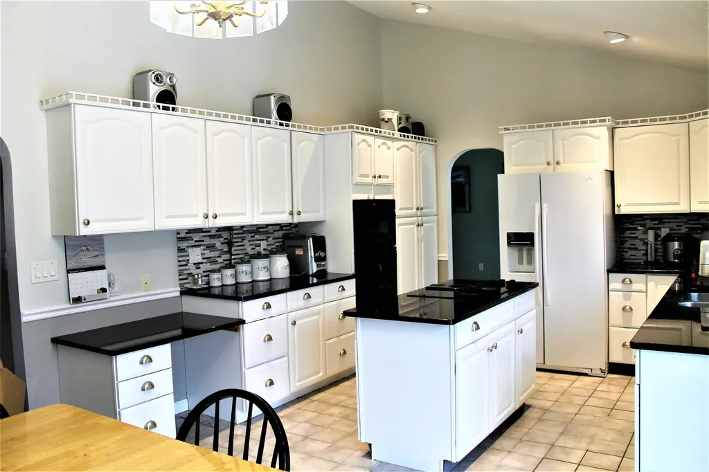 1418 State Street Veazie ME 04401