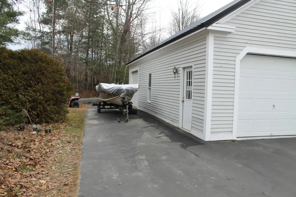 1418 State Street Veazie ME 04401