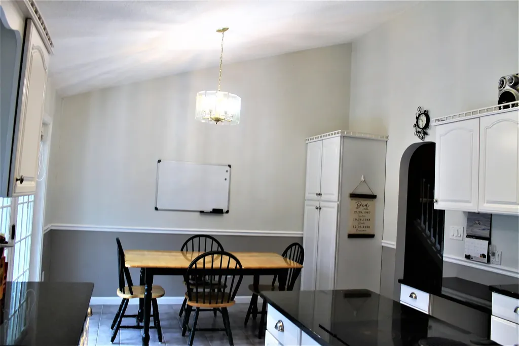 1418 State Street Veazie ME 04401