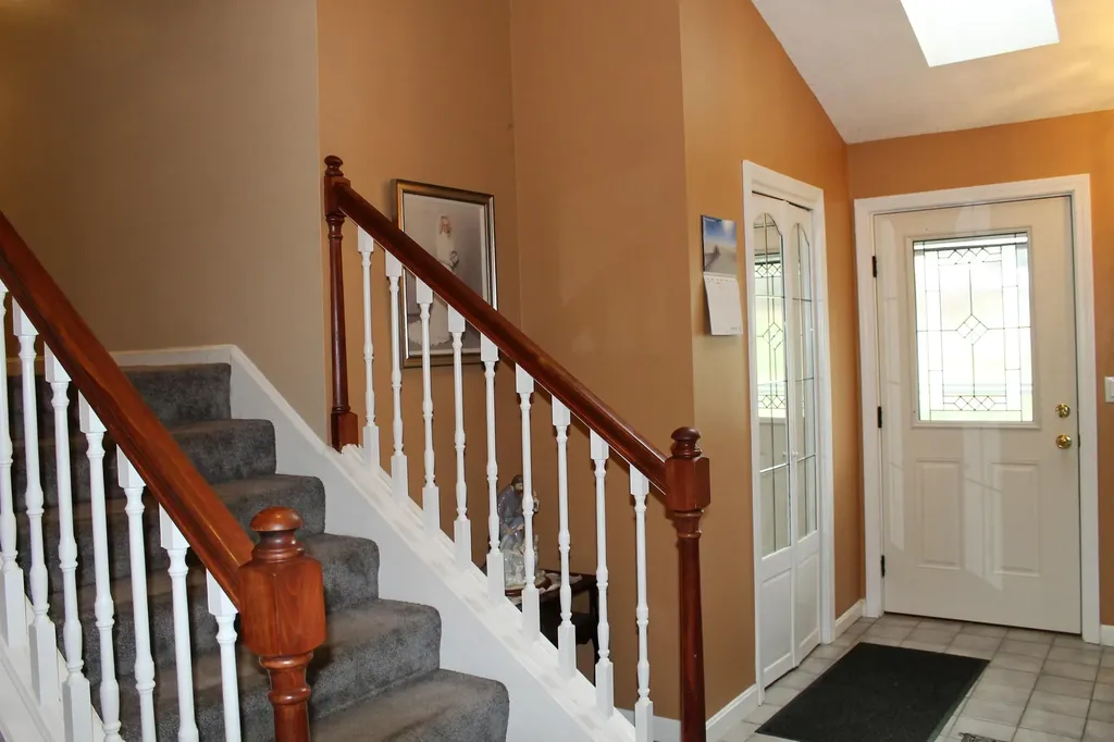 1418 State Street Veazie ME 04401