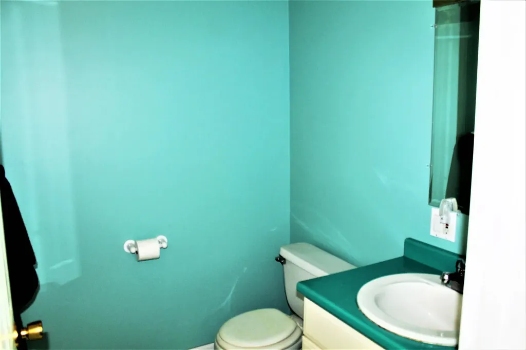 1418 State Street Veazie ME 04401