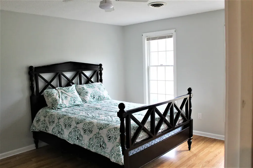 1418 State Street Veazie ME 04401
