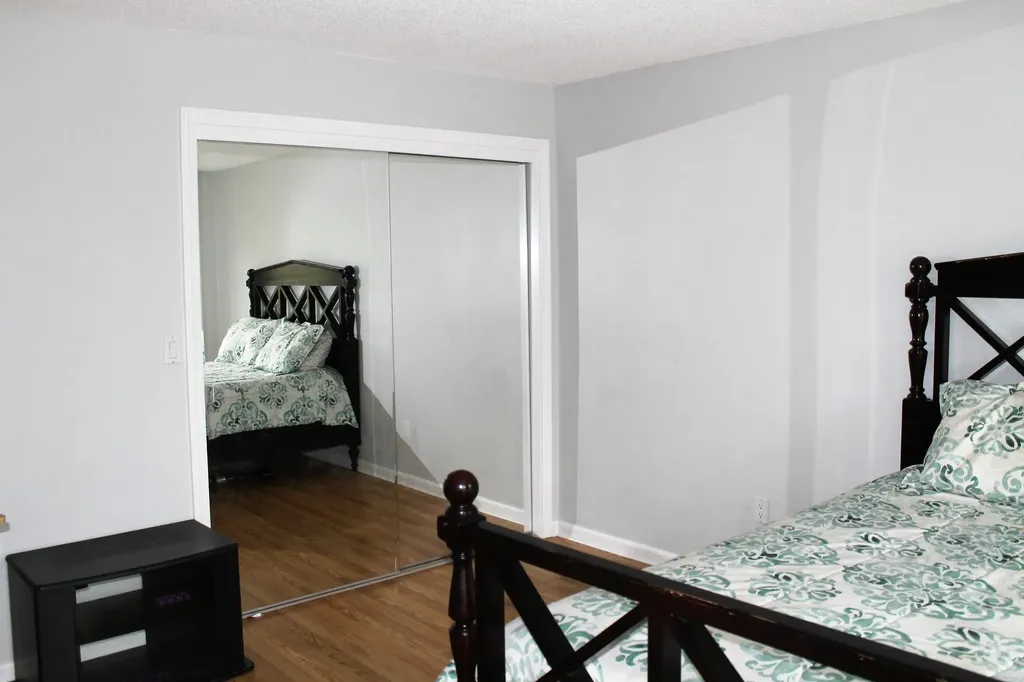 1418 State Street Veazie ME 04401