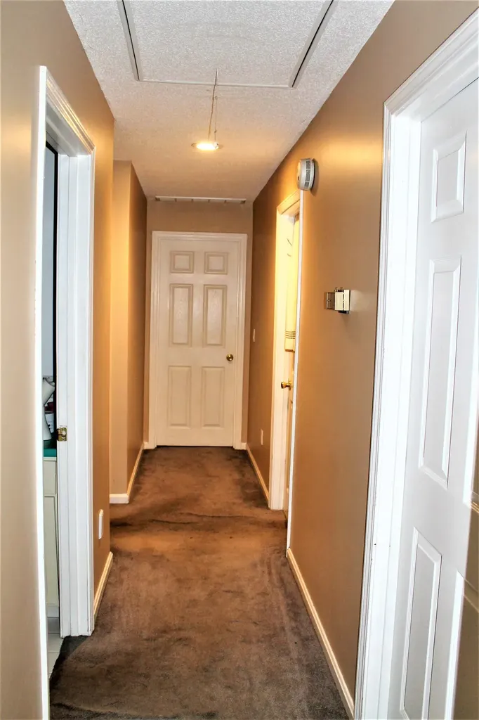 1418 State Street Veazie ME 04401