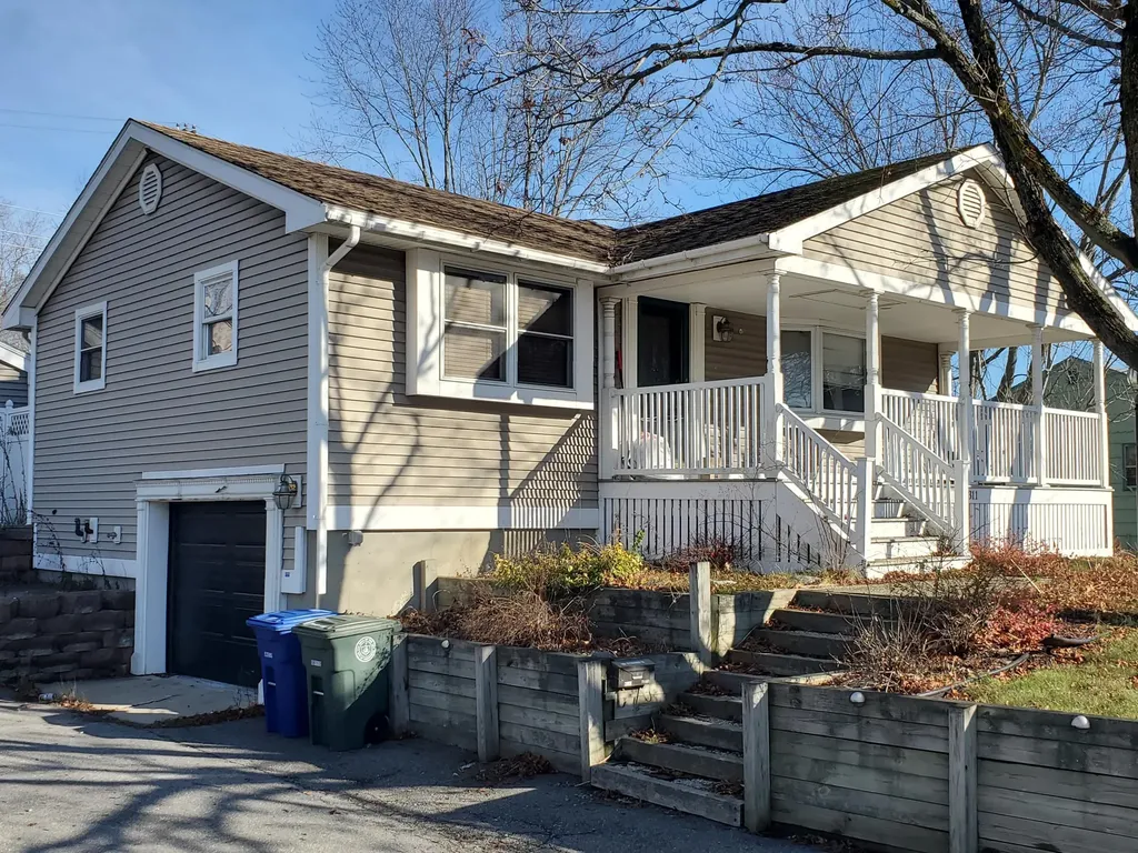 311 Cumberland Street Westbrook ME 04092