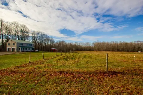 120 Rogers Road Troy ME 04987