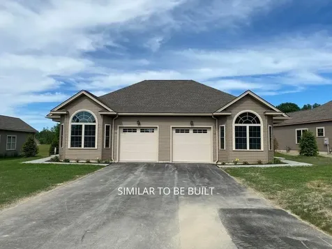 16 Killarney Court Veazie ME 04401