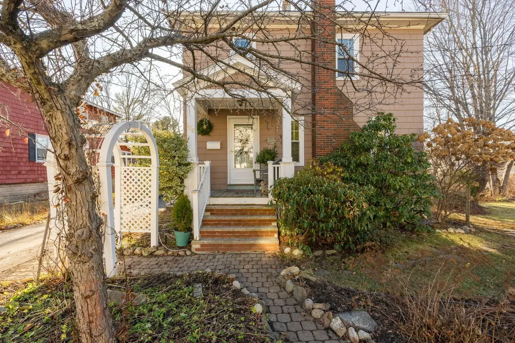 108 Alba Street Portland ME 04103