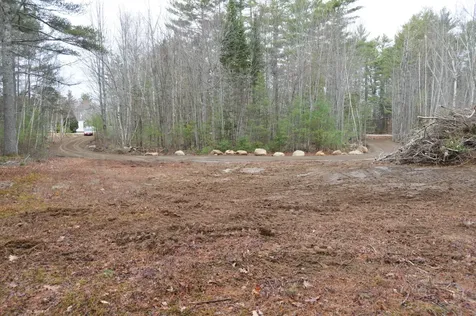 24 Fenwick Road Belmont ME 04952