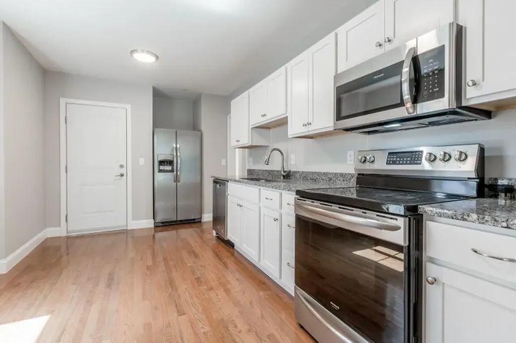 75 Quebec Street Portland ME 04101