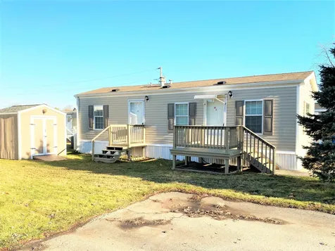 119 Blackberry Place Kittery ME 03904