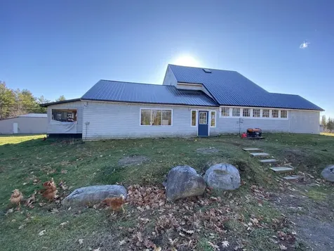 84 Patriot Way Plymouth ME 04969