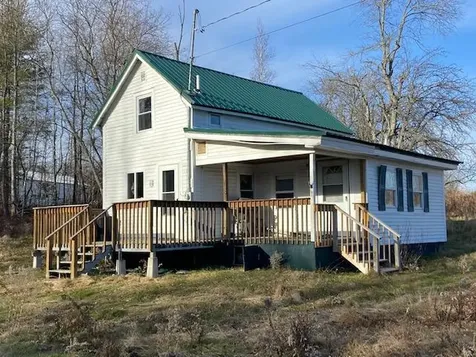 913 Main Street Pittsfield ME 04967