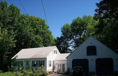149 Line Road Gorham ME 04038