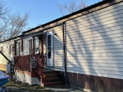 18 Holmes Street Rockland ME 04841
