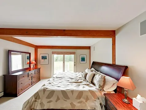 820 Indian Point Road Mount Desert ME 04660