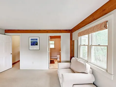 820 Indian Point Road Mount Desert ME 04660