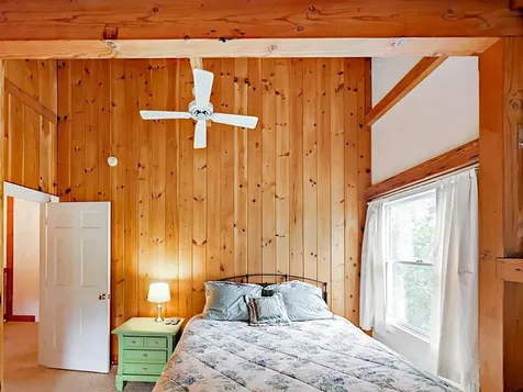 820 Indian Point Road Mount Desert ME 04660