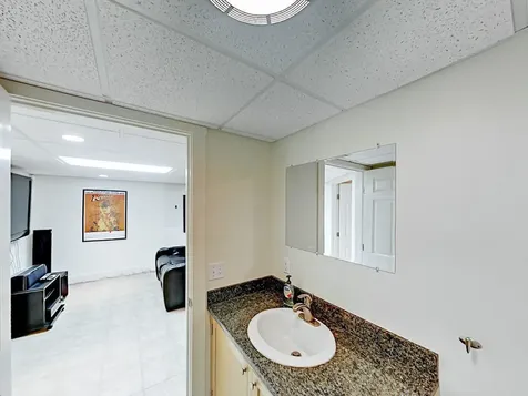 820 Indian Point Road Mount Desert ME 04660