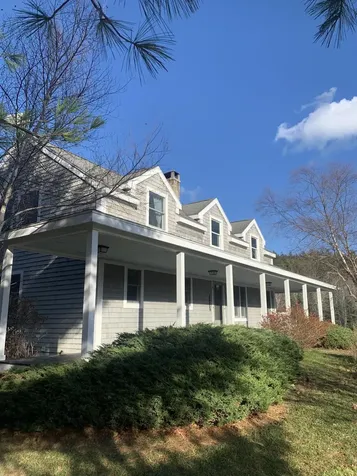 820 Indian Point Road Mount Desert ME 04660