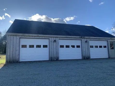 820 Indian Point Road Mount Desert ME 04660
