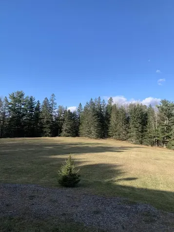 820 Indian Point Road Mount Desert ME 04660
