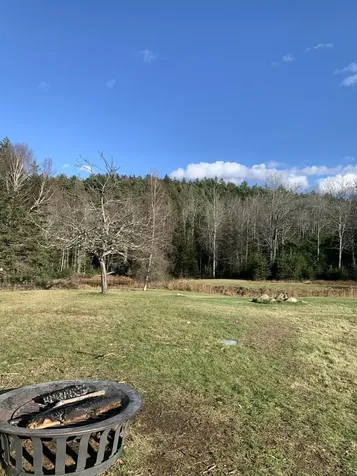 820 Indian Point Road Mount Desert ME 04660