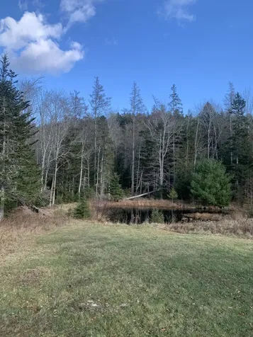 820 Indian Point Road Mount Desert ME 04660