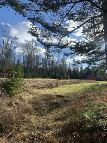 820 Indian Point Road Mount Desert ME 04660