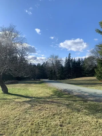 820 Indian Point Road Mount Desert ME 04660