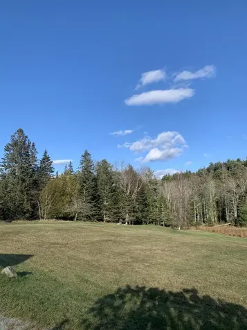 820 Indian Point Road Mount Desert ME 04660